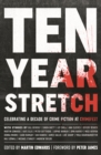 Image for Ten Year Stretch