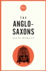 Image for Short history of the Anglo-Saxons