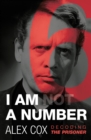 Image for I am (not) a number: decoding the prisoner