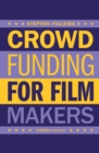 Image for How to Crowdfund Your Film