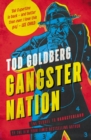 Image for Gangster nation