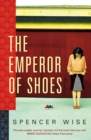 Image for The emperor of shoes