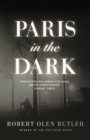 Image for Paris In The Dark (ome)