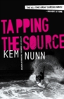 Image for Tapping the source