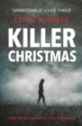 Image for Killer Christmas