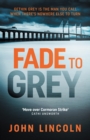 Image for Fade to grey
