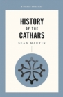 Image for History of the Cathars  : a pocket essential