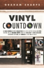 Image for Vinyl countdown