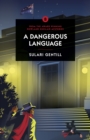 Image for Dangerous Language