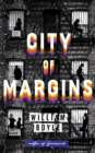 Image for City of Margins