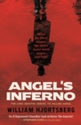 Image for Angel&#39;s Inferno