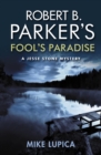 Image for Robert B. Parker&#39;s Fools Paradise