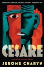 Image for Cesare  : a novel of war-torn Berlin