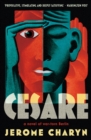 Image for Cesare: A Novel of War-Torn Berlin