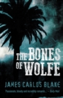 Image for The Bones of Wolfe