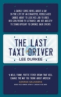 Image for The Last Taxi Driver