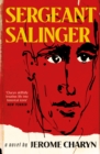 Image for Sergeant Salinger