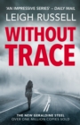 Image for Without Trace