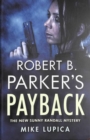Image for Robert B. Parker&#39;s Payback
