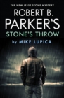 Image for Robert B. Parker&#39;s Stone&#39;s Throw