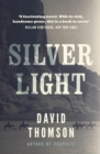 Image for Silver Light
