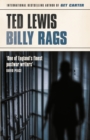 Image for Billy Rags