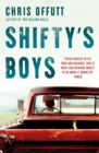 Image for Shifty&#39;s Boys