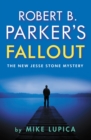 Image for Robert B. Parker&#39;s Fallout