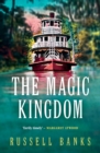 Image for The magic kingdom