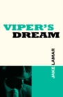 Image for Viper&#39;s dream
