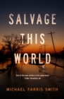 Image for Salvage This World