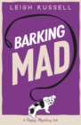Image for Barking Mad