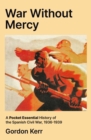 Image for War Without Mercy