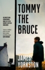Image for Tommy the Bruce