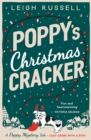Image for Poppy&#39;s Christmas Cracker