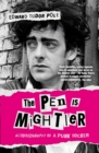 Image for The Pen is Mightier