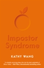Image for Impostor Syndrome