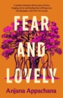 Image for Fear and Lovely