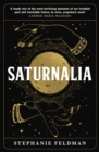 Image for Saturnalia