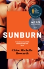Sunburn - Howarth, Chloe Michelle