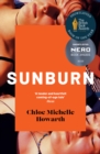 Image for Sunburn