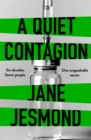 Image for A Quiet Contagion