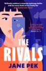 Image for The Rivals