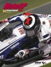 Image for MotoGP season review 2010