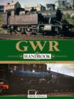 Image for GWR Handbook