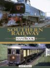 Image for Southern Railway Handbook