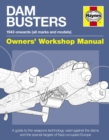 Image for Dam Busters Manual