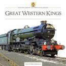 Image for Great Western Kings