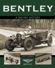 Image for Bentley: A Racing History