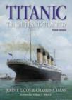 Image for Titanic: Triumph &amp; Tragedy